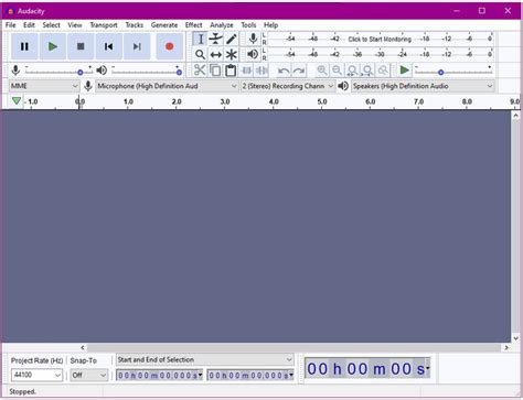 Image result for Studio Recording Software