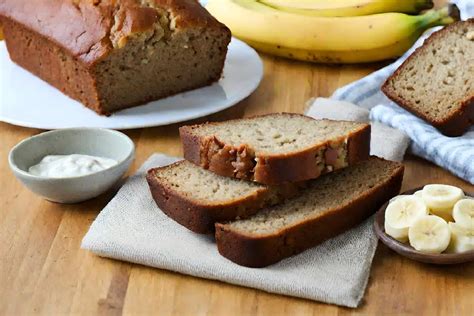 What Can I Bake with 2 Ripe Bananas માટે ઇમેજ પરિણામ