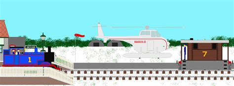 Afbeeldingsresultaten voor If You Tell Thomas and Morgan