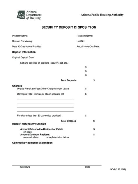 What Is a Disposition Form-এর ছবি ফলাফল