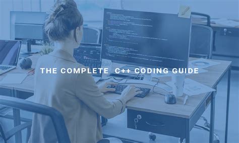 Image result for C Programming Corder of Coding