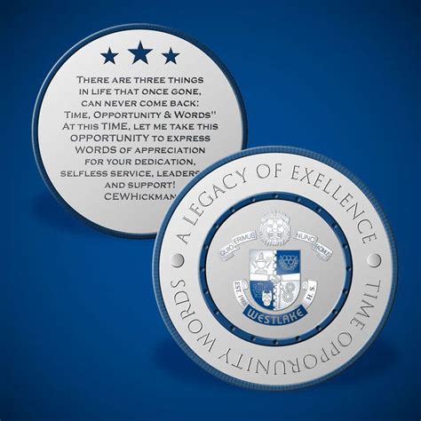 Image result for Create Challenge Coin Design