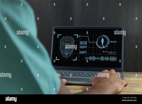 Afbeeldingsresultaten voor Fake Sound of Laptop