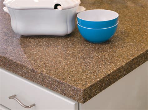 Image result for Engineered Stone Overlay