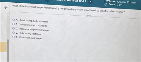 Afbeeldingsresultaten voor U-Form Structure