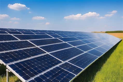 Image result for PV Cell Background