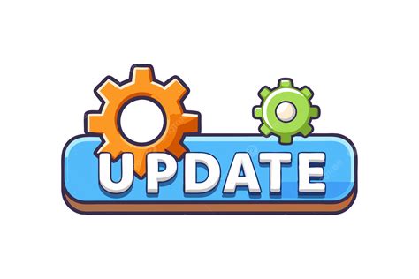 Image result for Software Update Draw