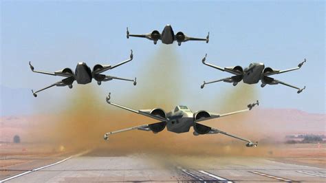 Image result for X-Wing PhotoReady