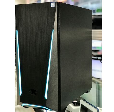 Image result for iBUYPOWER Gaming PC Trace