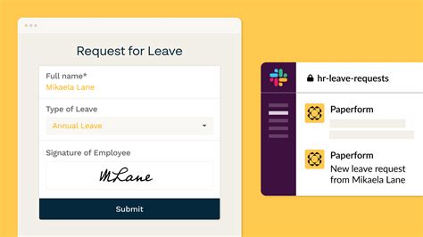 Image result for Create a Form within Excel