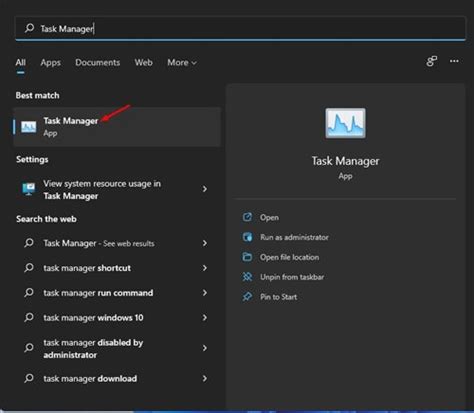 Image result for Task Manager Memory Speed