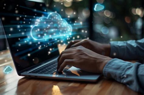 Image result for Downloading Computer Software