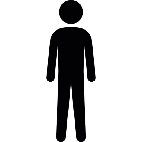 Introduction Human Icon に対する画像結果