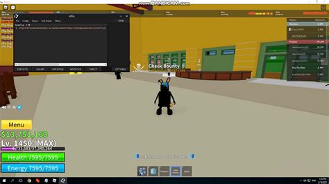 Image result for Blox Fruit Hacks No Virus