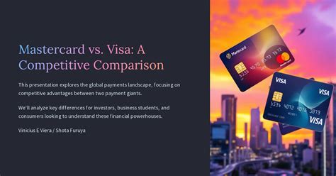 Image result for Competitor Comparison Card