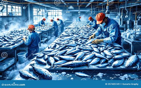 Toradh íomhá ar Linear Sorting