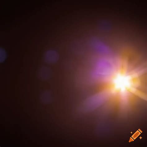 Afbeeldingsresultaten voor Abstract Art of Programming