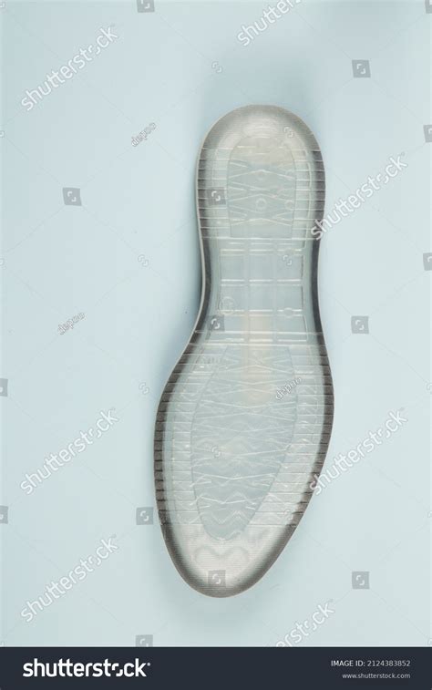Baseball Cleats Bottom Side View に対する画像結果