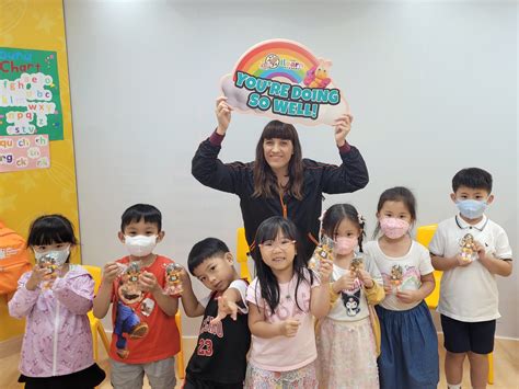 Toradh íomhá ar iLearn Account