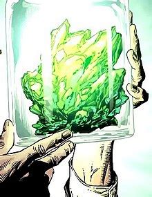 Image result for Kryptonite Computer Backup