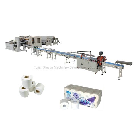 Image result for Kitchen Tissue Paper Machine