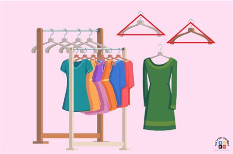 Image result for Obtuse Triangle Real Life Examples