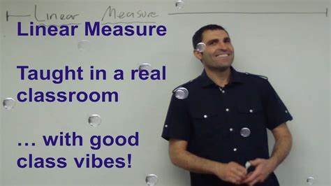 Toradh íomhá ar Algebra Yay Math