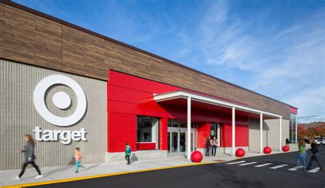 Image result for Target Alabaster Layout