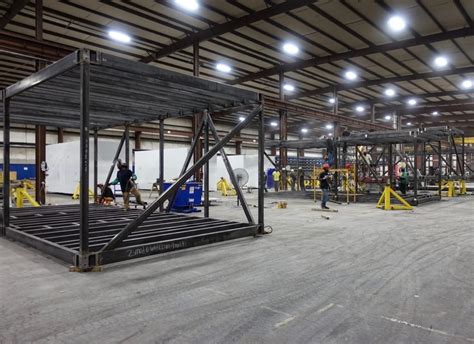 Define Modular Shape に対する画像結果