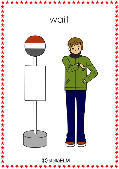 Image result for Push-Up Counter App