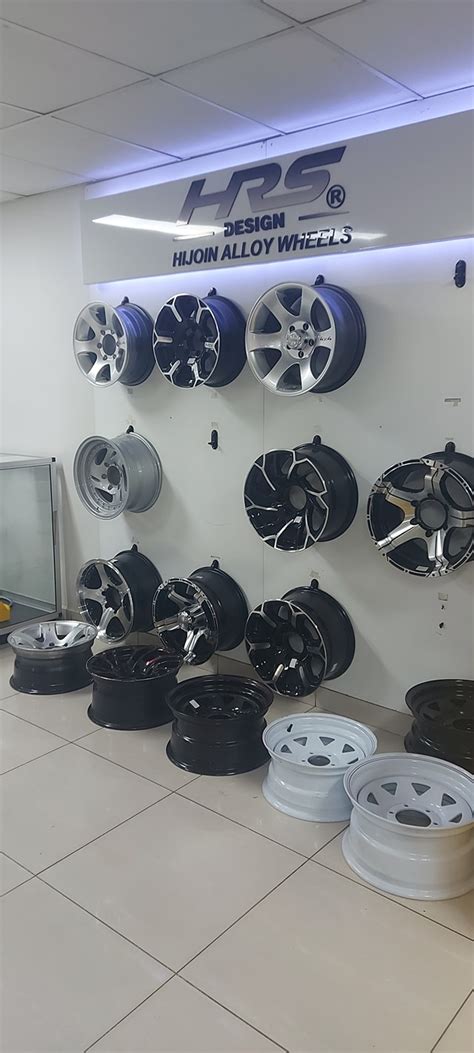 Toradh íomhá ar Cate Dunlop PNG