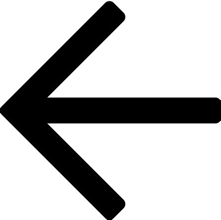 Toradh íomhá ar How to Stream Computer to TV Wirelessly