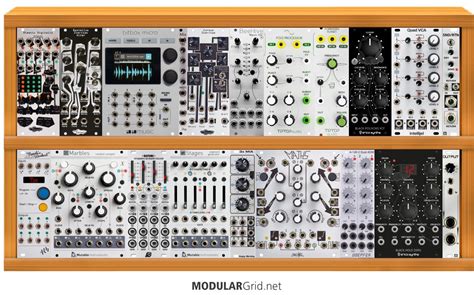 Image result for USB Grid Module