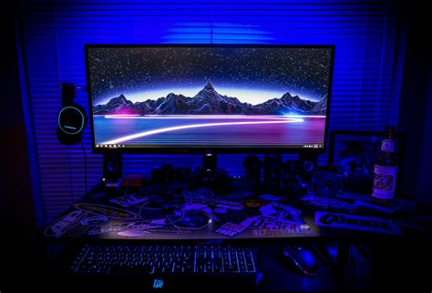Image result for Ultra Setup