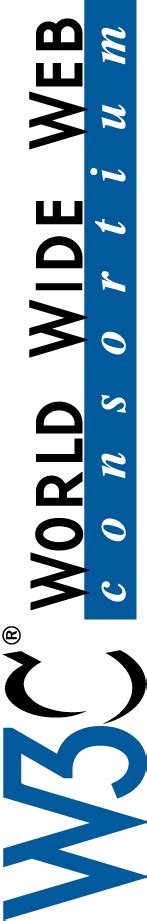 Image result for CSS3 W3C