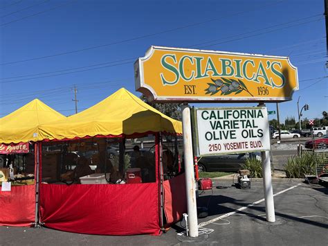 Moband Smartwatch માટે ઇમેજ પરિણામ