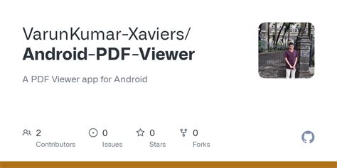 Image result for PDF Viewer Screen for Android Studio
