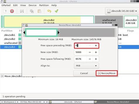Image result for Windows Move Recovery Partition