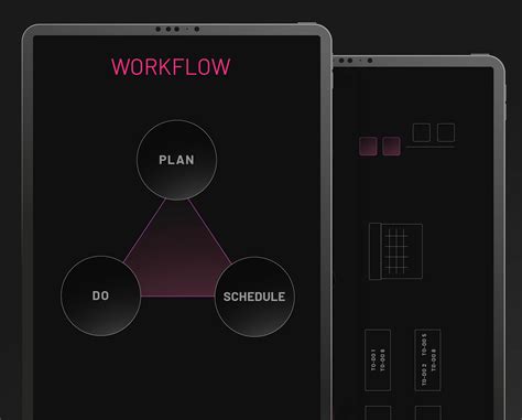 Image result for Paper-Based Task Management