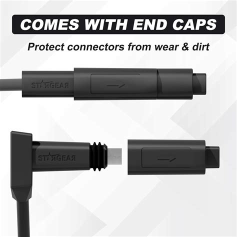 Image result for Star Model Sp500 Parallel Interface Cable