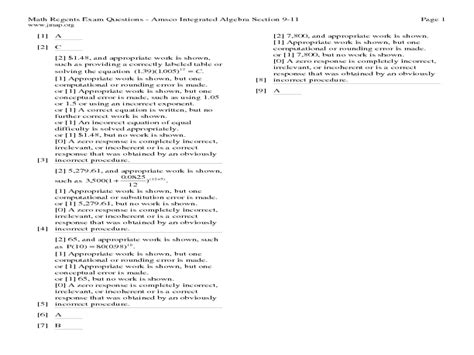Image result for 9th Grade Exponential Functions Worksheet