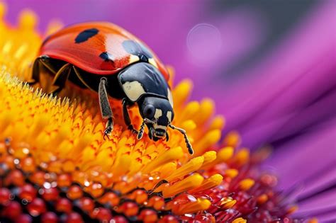 Image result for How to Macro in DH with Qware Mouse