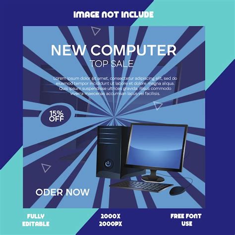 Image result for Computer Monitor for a Poster