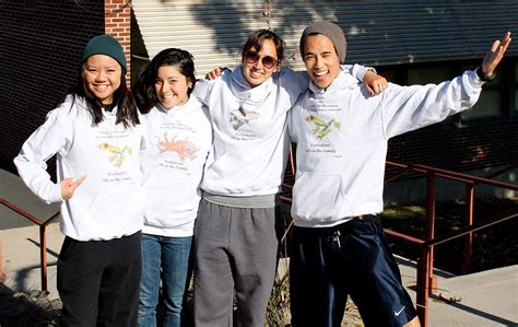 Image result for Complete Evolutionary Tree