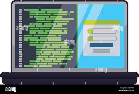 Image result for Computer Programming Technology