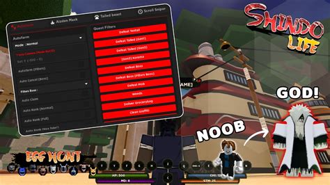 Image result for Shindo Life AutoFarm Op Script V3rm