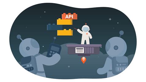 Afbeeldingsresultaten voor Postman Student Leader