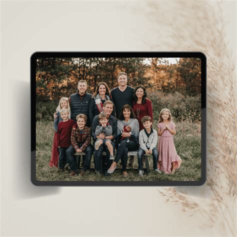 Image result for E Square Photography Tutorials