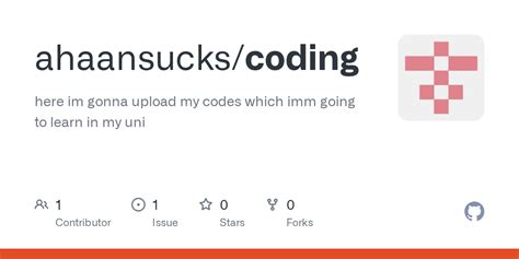 Image result for Coding Form
