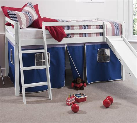 Image result for Child's Bed